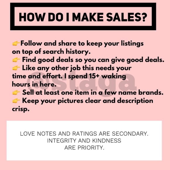 ❗️FULL❗️- LIKE NEW Listing FIRST LISTING - Picture 9 of 13